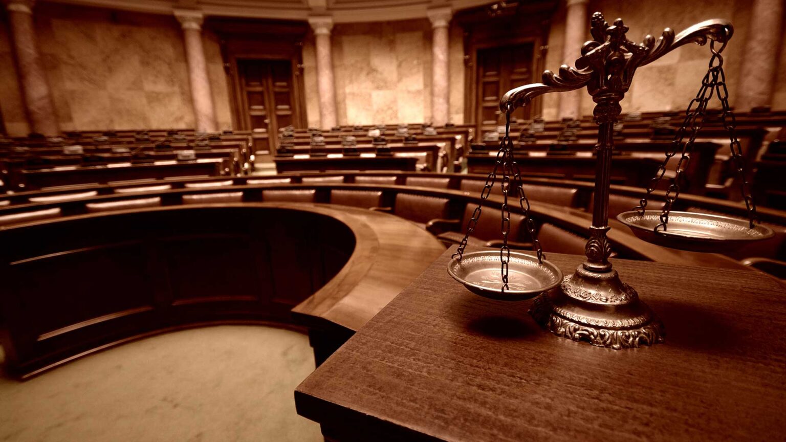 Bahrain News: Manager’s jail term for tricking janitors into resigning upheld